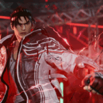 fighting-game-soundtracks-dominate-gaming-scene-at-vsfighting-2023