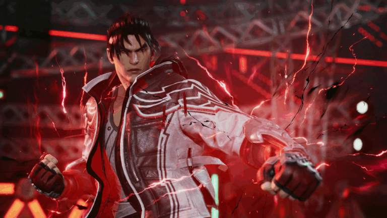 fighting-game-soundtracks-dominate-gaming-scene-at-vsfighting-2023