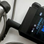 fiio-launches-powerful-btr17-dac-amp-at-219-get-yours-now-