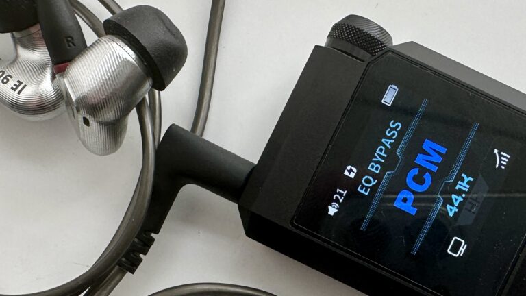 fiio-launches-powerful-btr17-dac-amp-at-219-get-yours-now-