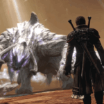 final-fantasy-14-s-monster-hunter-collab-500-hour-quest-begins-now