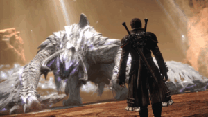 final-fantasy-14-s-monster-hunter-collab-500-hour-quest-begins-now