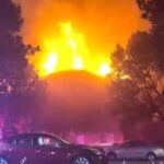 fire-engulfs-eagle-mountain-apartment-complex-injuries-reported