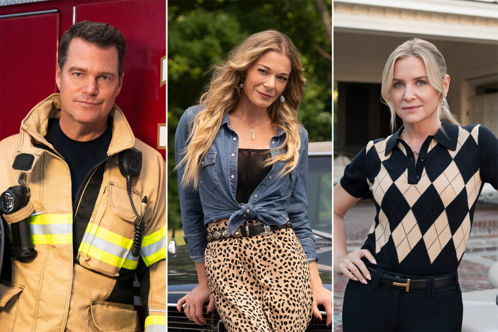 first-look-9-1-1-nashville-cast-images-released-ahead-of-debut-