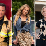 first-look-9-1-1-nashville-cast-images-released-ahead-of-debut-