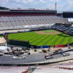 first-mlb-game-in-tennessee-draws-record-85-000-fans-tonight