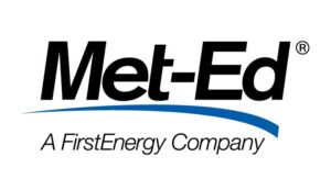 firstenergy-launches-klecknersville-substation-to-boost-regional-power