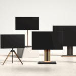 fitueyes-unveils-innovative-tv-furniture-at-ifa-berlin-2025