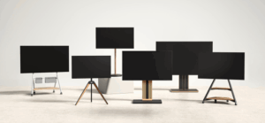 fitueyes-unveils-innovative-tv-furniture-at-ifa-berlin-2025