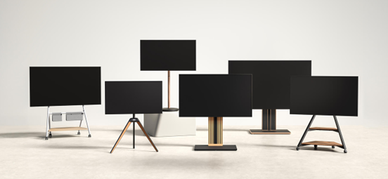 fitueyes-unveils-innovative-tv-furniture-at-ifa-berlin-2025