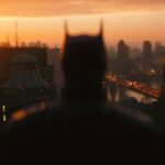 five-years-since-the-batman-debut-a-journey-of-delays-and-excitement-