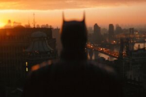 five-years-since-the-batman-debut-a-journey-of-delays-and-excitement-