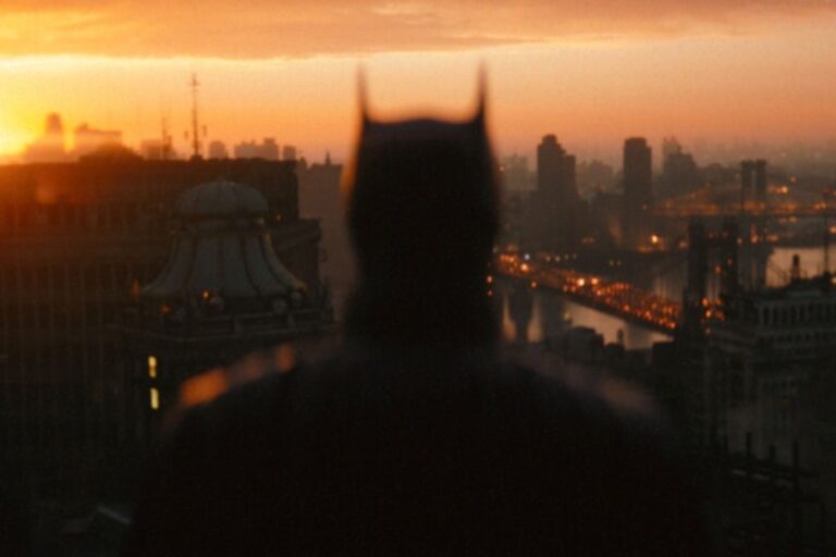 five-years-since-the-batman-debut-a-journey-of-delays-and-excitement-