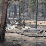 flat-fire-engulfs-22-000-acres-threatens-4-000-homes-in-oregon