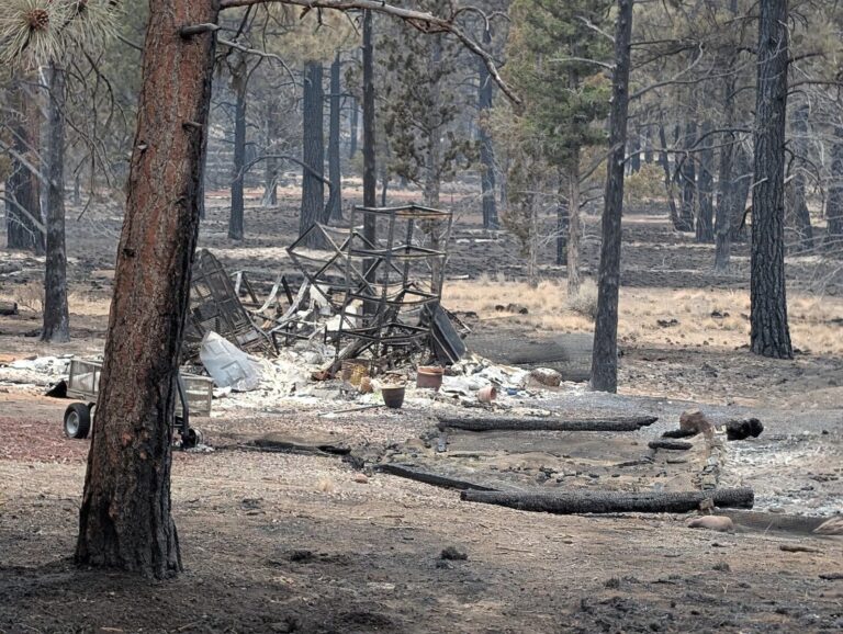 flat-fire-engulfs-22-000-acres-threatens-4-000-homes-in-oregon