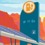 fleet-electrification-gains-traction-amid-evolving-landscape