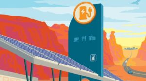 fleet-electrification-gains-traction-amid-evolving-landscape