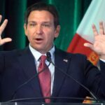 florida-gop-moves-to-redraw-congressional-maps-following-texas-lead
