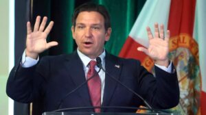 florida-gop-moves-to-redraw-congressional-maps-following-texas-lead