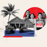 florida-housing-market-sees-first-positive-sales-surge-in-months