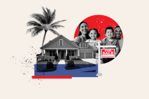 florida-housing-market-sees-first-positive-sales-surge-in-months