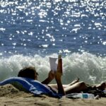 florida-tourism-surges-as-canadian-visitors-decline
