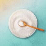 food-preservative-sodium-benzoate-shows-promise-for-alzheimer-s-patients