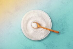 food-preservative-sodium-benzoate-shows-promise-for-alzheimer-s-patients