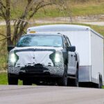 ford-delays-electric-pickup-production-shifts-focus-to-affordable-evs