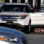 ford-issues-urgent-recall-of-nearly-500-000-vehicles-today