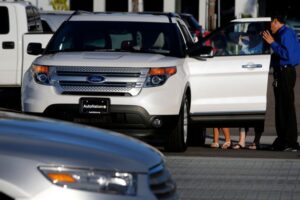 ford-issues-urgent-recall-of-nearly-500-000-vehicles-today