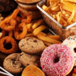 former-fda-chief-challenges-food-safety-standards-in-bold-move