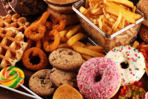 former-fda-chief-challenges-food-safety-standards-in-bold-move