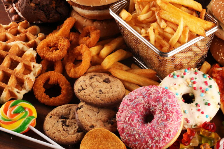 former-fda-chief-challenges-food-safety-standards-in-bold-move