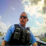 former-georgia-deputy-indicted-for-excessive-force-cover-up