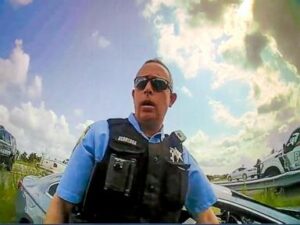 former-georgia-deputy-indicted-for-excessive-force-cover-up