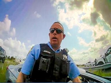 former-georgia-deputy-indicted-for-excessive-force-cover-up