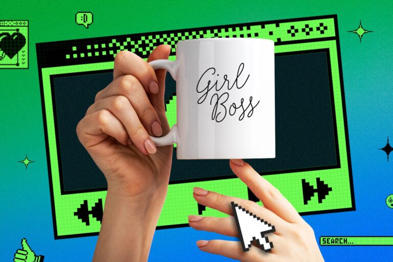 former-girlbosses-attempt-comeback-but-face-challenges-ahead