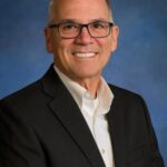 former-jonesboro-mayor-announces-candidacy-for-quorum-court