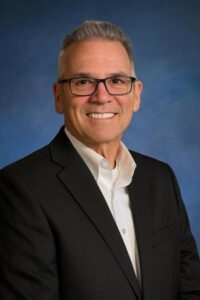 former-jonesboro-mayor-announces-candidacy-for-quorum-court