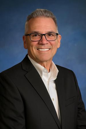 former-jonesboro-mayor-announces-candidacy-for-quorum-court