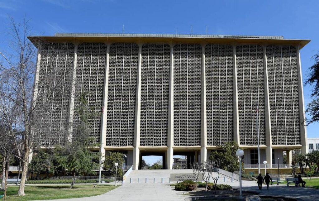 former-judge-adolfo-corona-faces-new-sexual-assault-charges