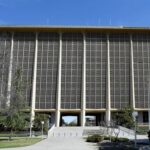 former-judge-adolfo-corona-faces-new-sexual-assault-charges
