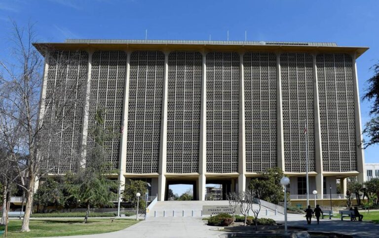 former-judge-adolfo-corona-faces-new-sexual-assault-charges
