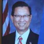 former-supervisor-andrew-do-ordered-to-repay-878k-in-bribery-case