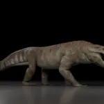 fossil-discovery-reveals-ancient-crocodile-s-predatory-nature