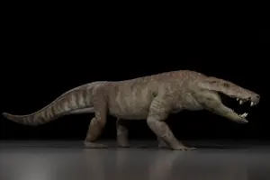 fossil-discovery-reveals-ancient-crocodile-s-predatory-nature