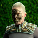 foundation-season-3-episode-4-shocks-with-major-revelations