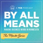 founders-share-key-insights-for-business-success-on-podcast