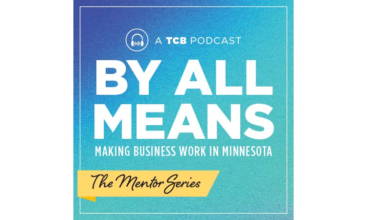 founders-share-key-insights-for-business-success-on-podcast